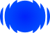 Sony Music Publishing Logo
