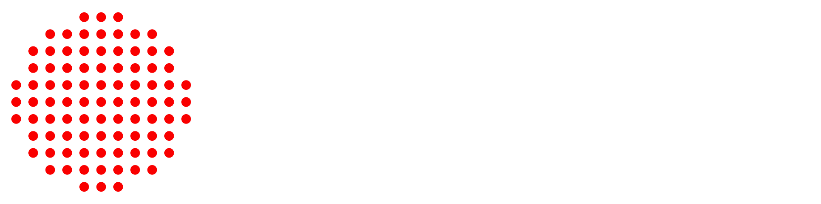 Sony Music logo