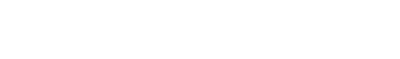 Omnicom logo