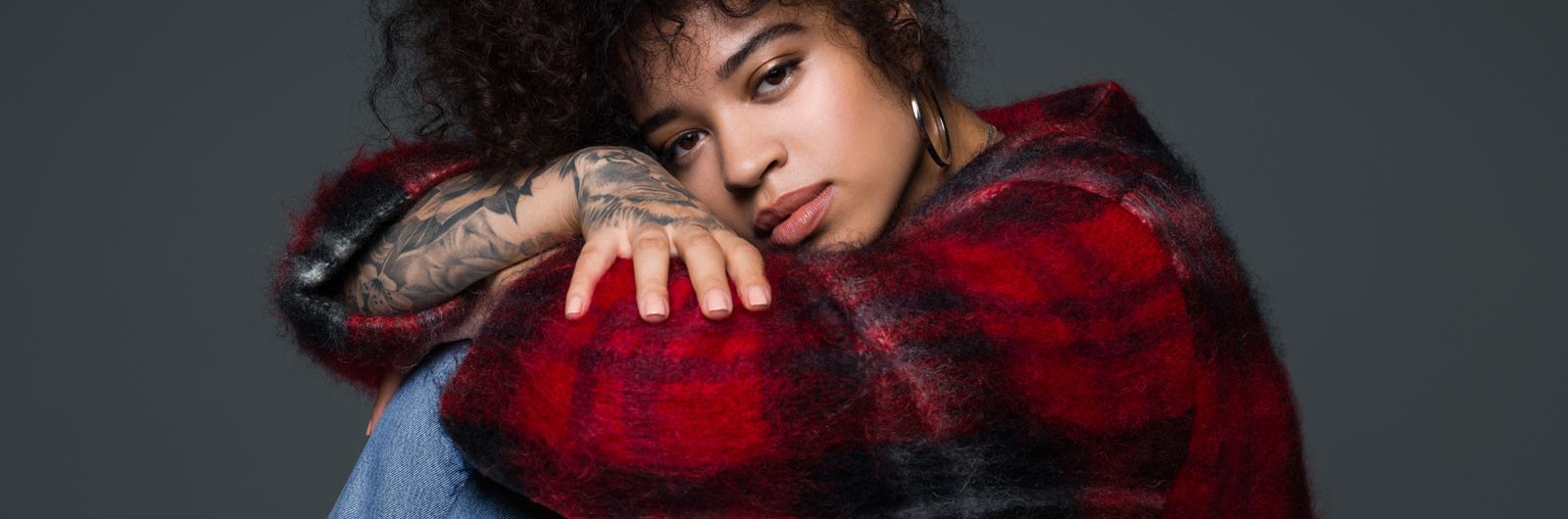 [レコード] Ella Mai - Ella Mai Ella Mai | Ella Mai [LP] | Vinyl | Complex Shop