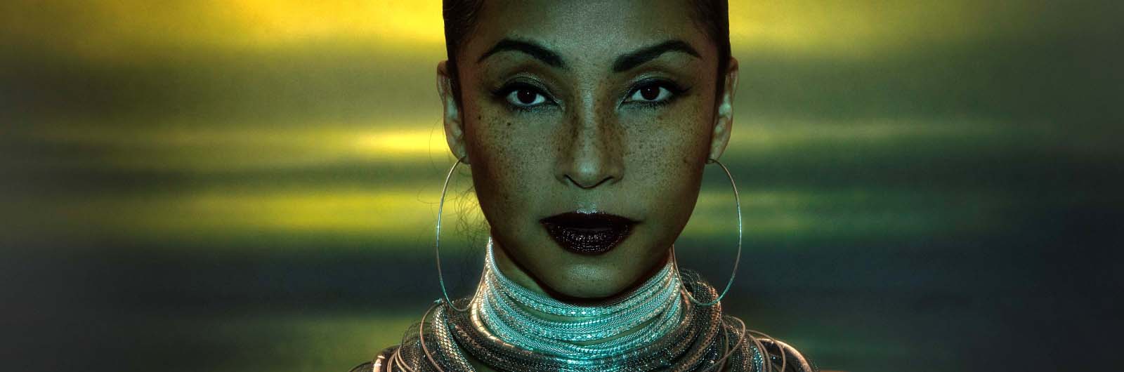 Sade